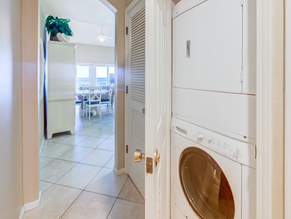 Beaches Of South Walton Condo 988735