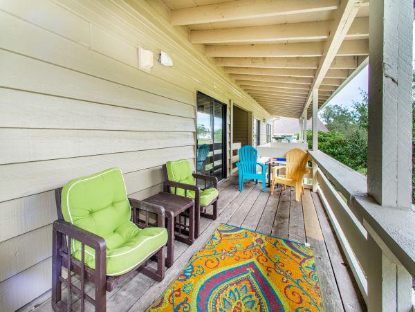 Beaches Of South Walton Condo 988736