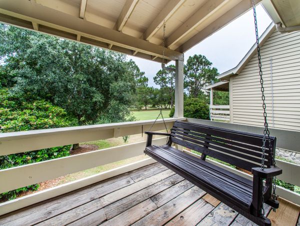 Beaches Of South Walton Condo 988736
