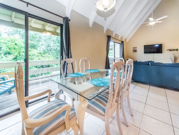 Beaches Of South Walton Condo 988736
