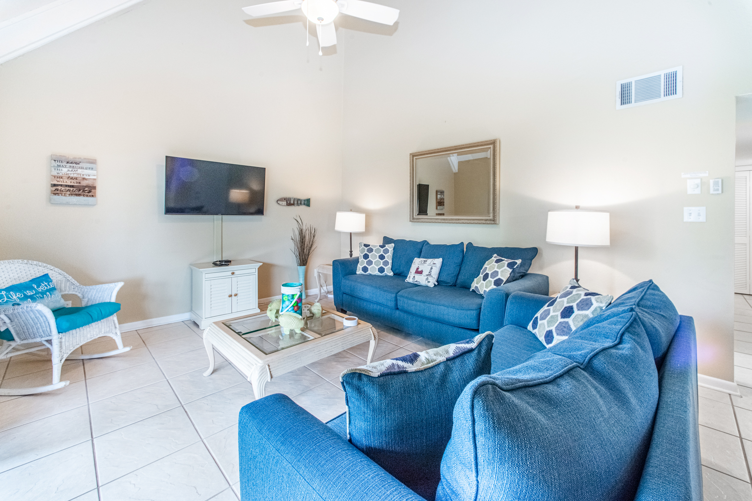 Beaches Of South Walton Condo 988736
