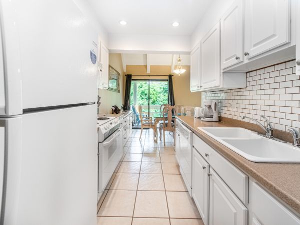 Beaches Of South Walton Condo 988736