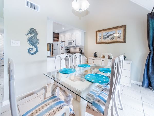 Beaches Of South Walton Condo 988736