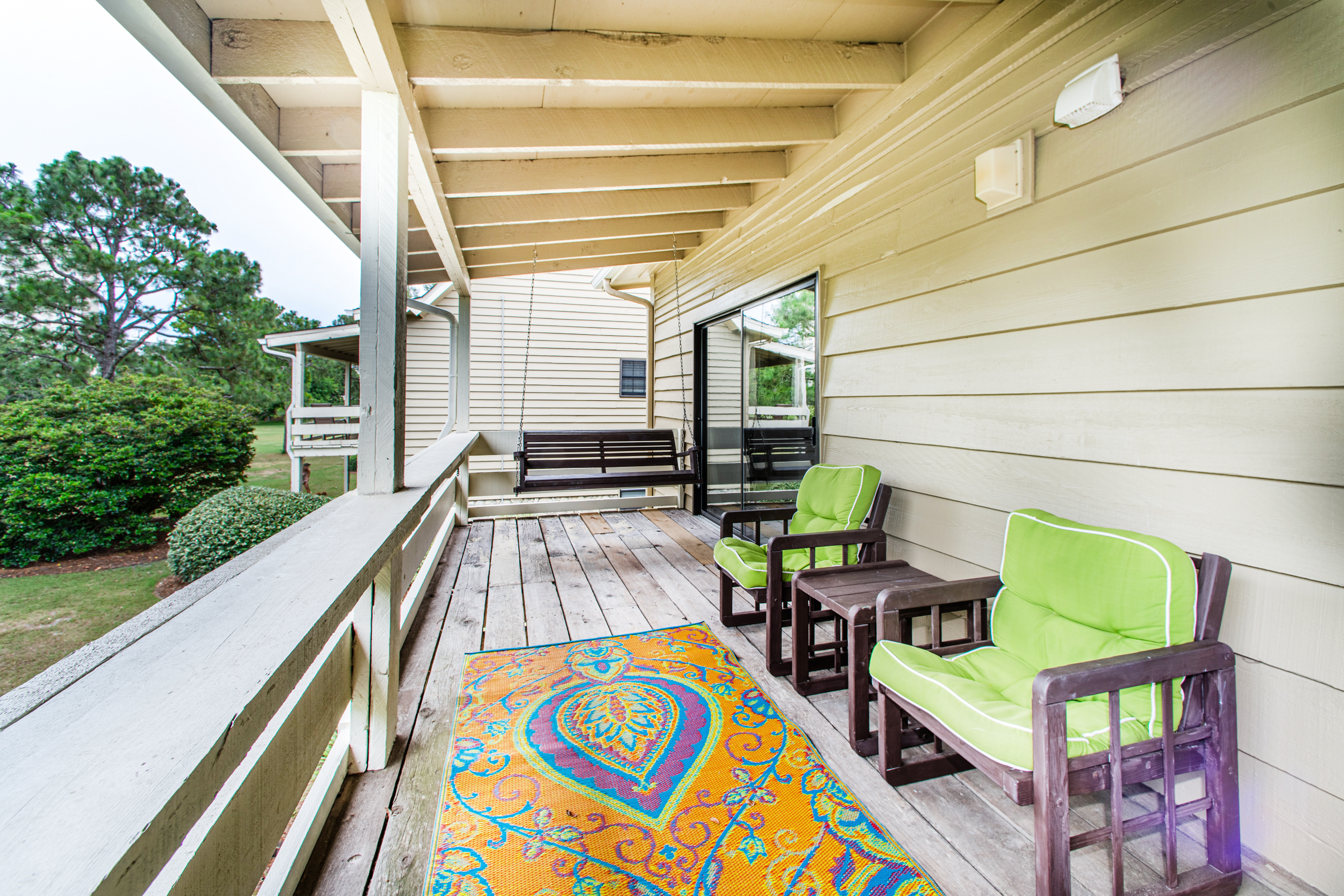 Beaches Of South Walton Condo 988736