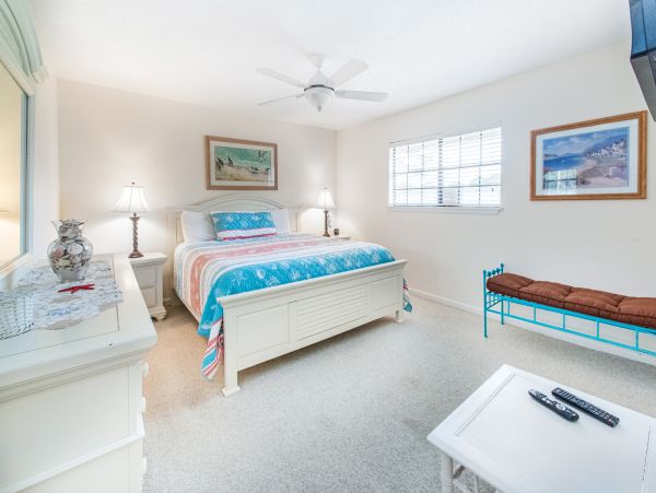 Beaches Of South Walton Condo 988736