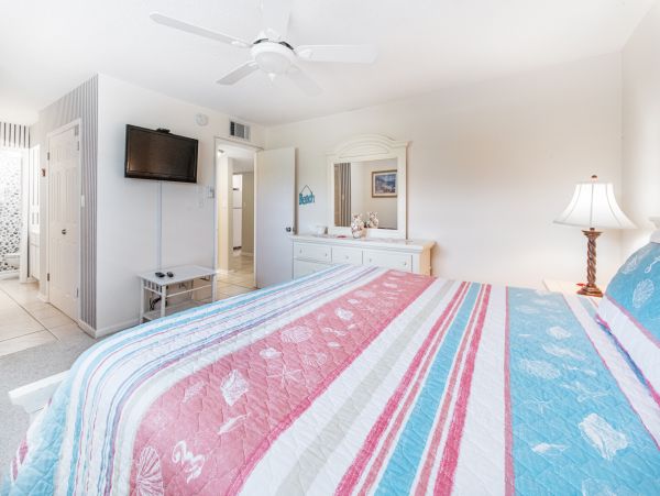 Beaches Of South Walton Condo 988736