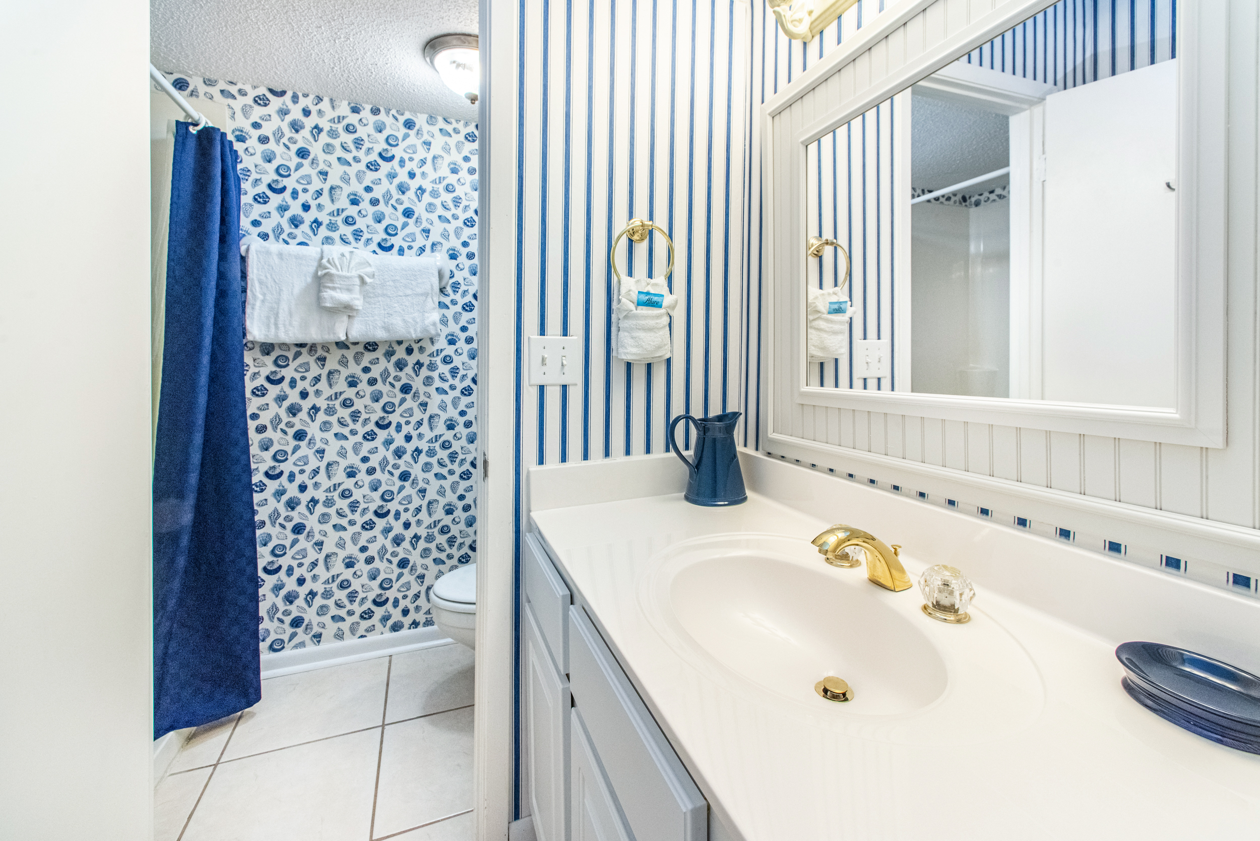 Beaches Of South Walton Condo 988736