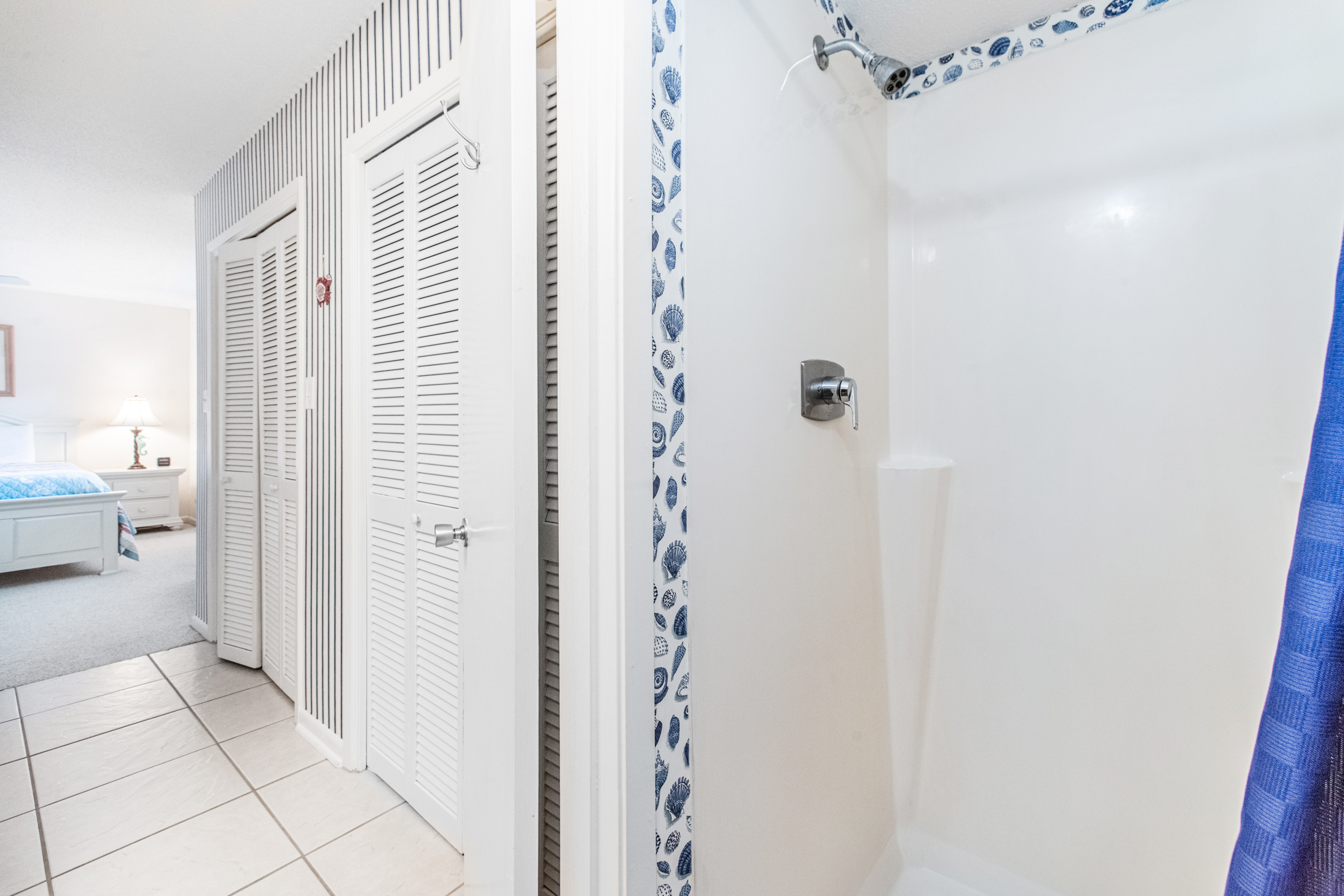 Beaches Of South Walton Condo 988736