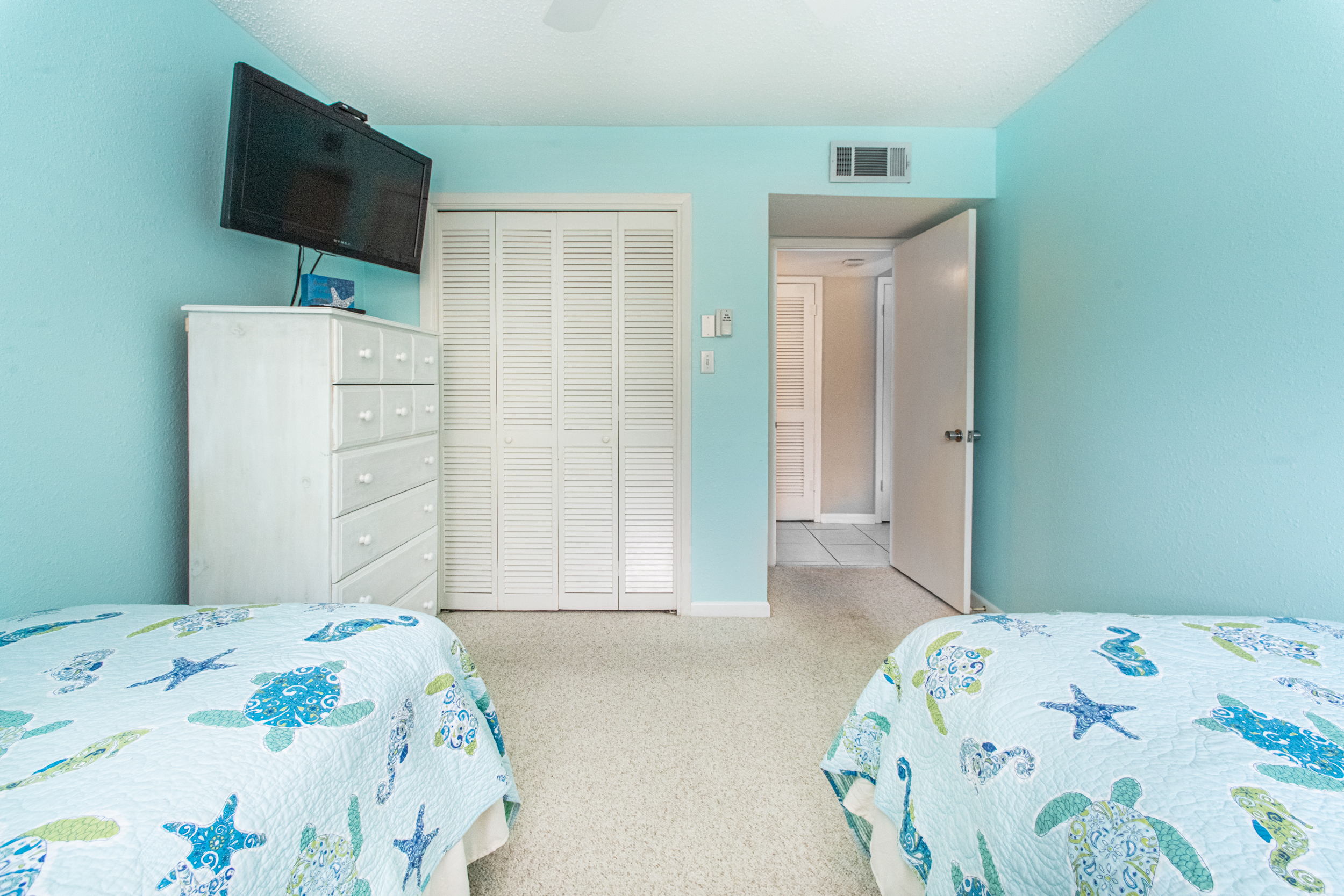 Beaches Of South Walton Condo 988736