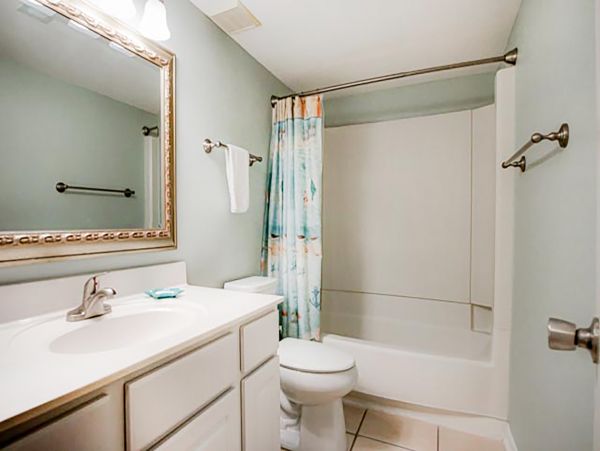 Beaches Of South Walton Condo 988736