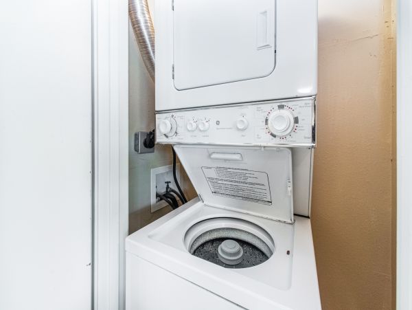 Beaches Of South Walton Condo 988736