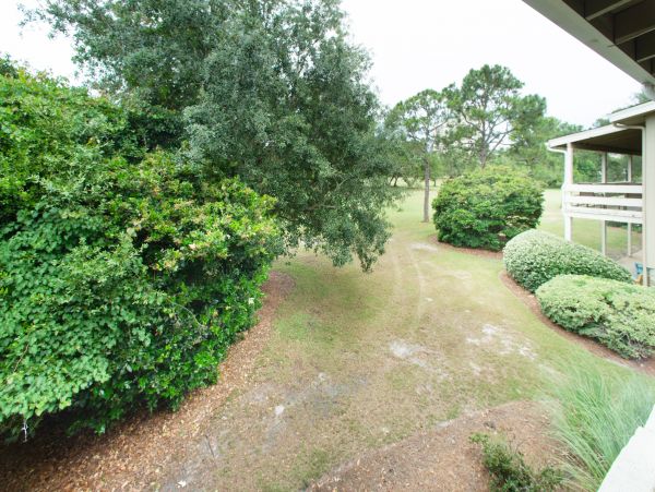 Beaches Of South Walton Condo 988736