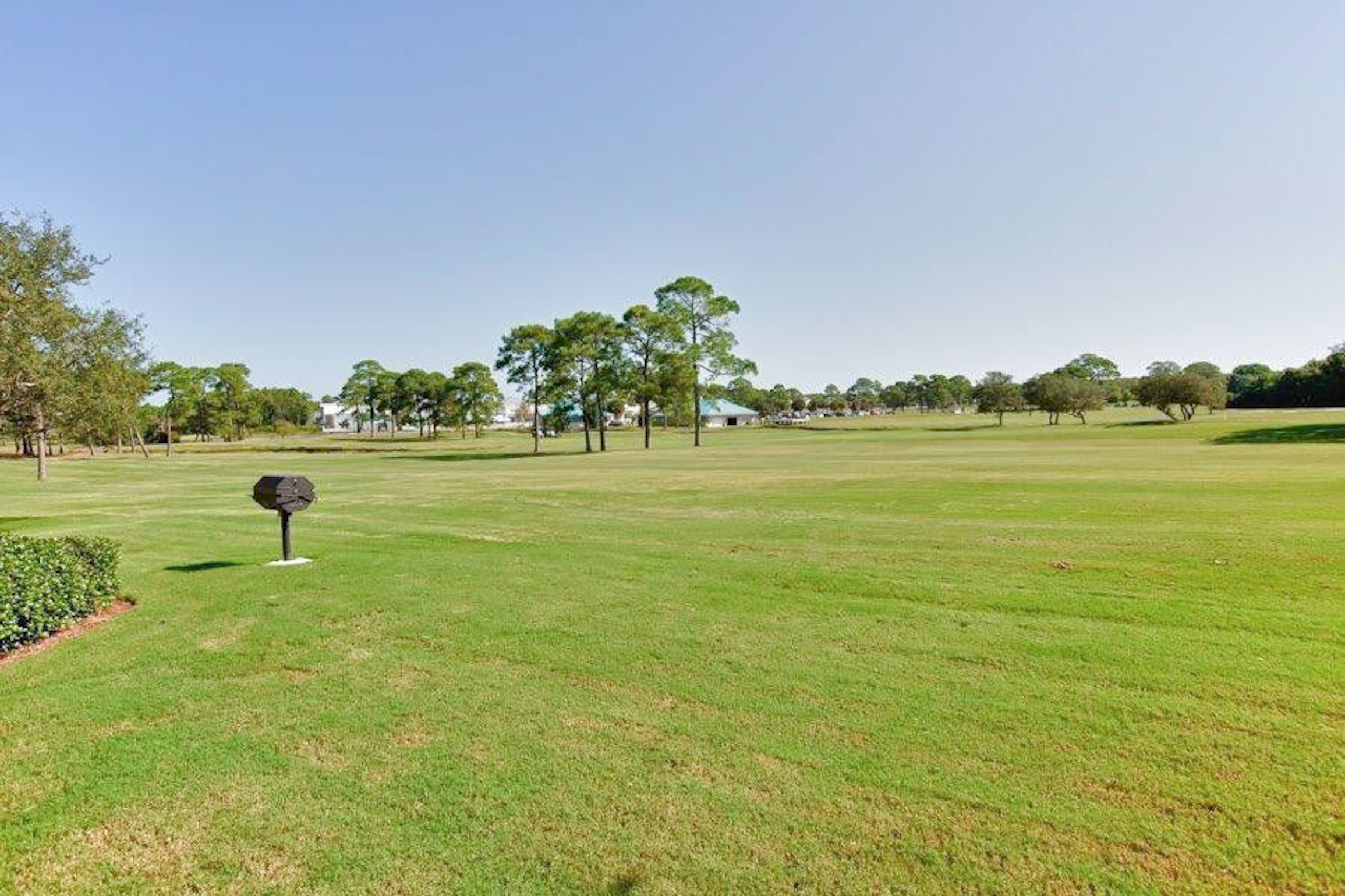 Beaches Of South Walton Condo 988736