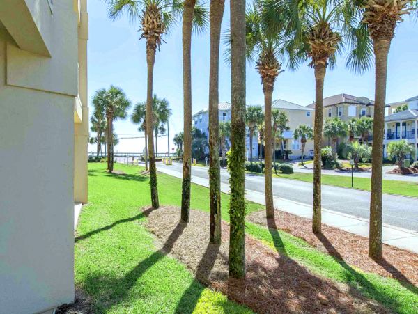 Beaches Of South Walton Condo 988737