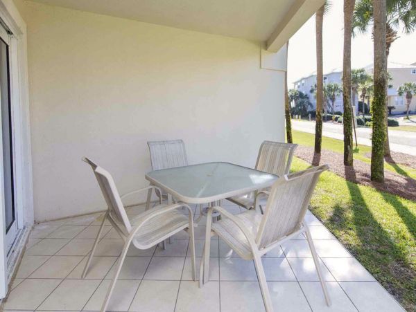 Beaches Of South Walton Condo 988737