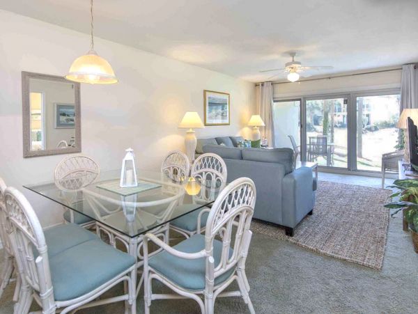 Beaches Of South Walton Condo 988737