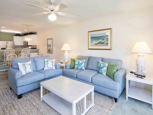 Beaches Of South Walton Condo 988737