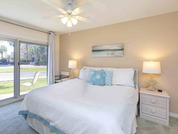 Beaches Of South Walton Condo 988737