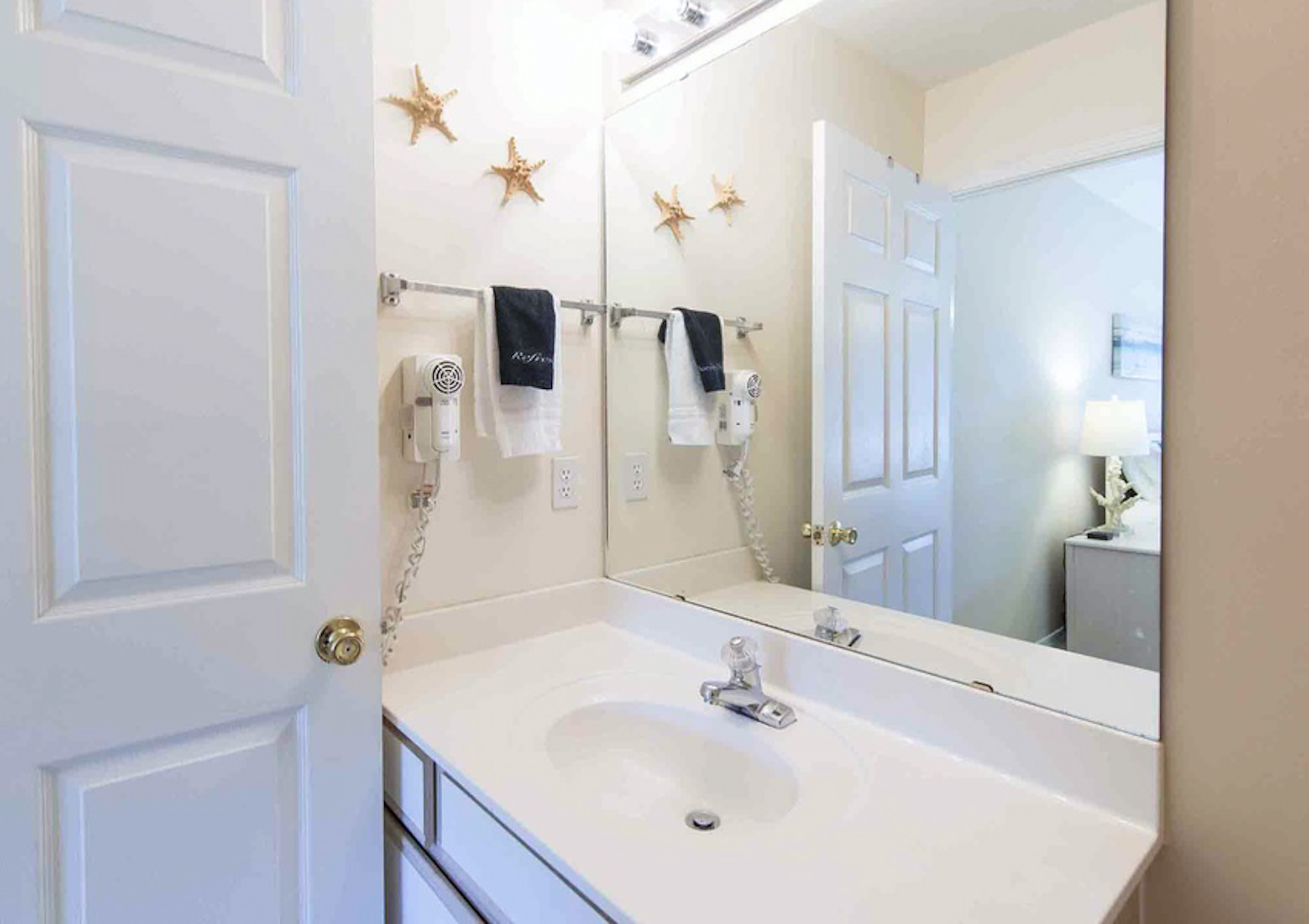 Beaches Of South Walton Condo 988737