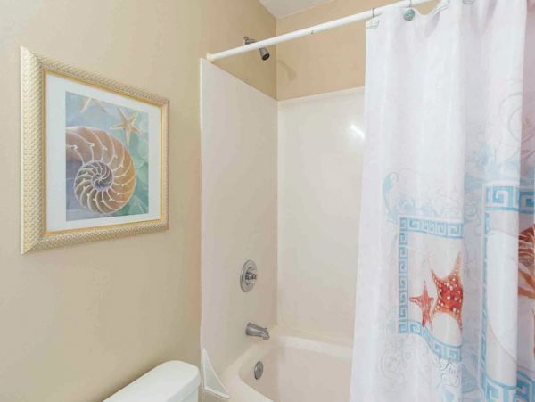 Beaches Of South Walton Condo 988737