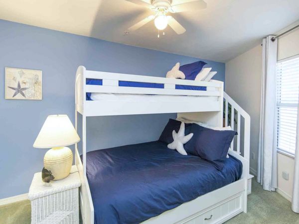 Beaches Of South Walton Condo 988737