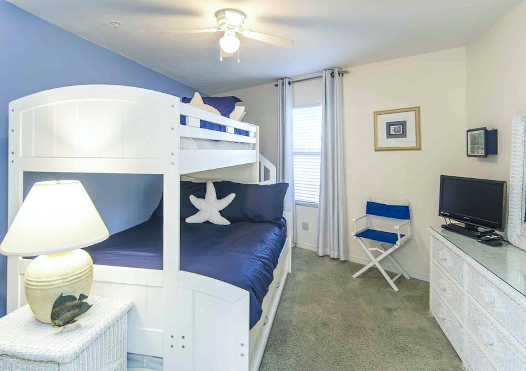Beaches Of South Walton Condo 988737