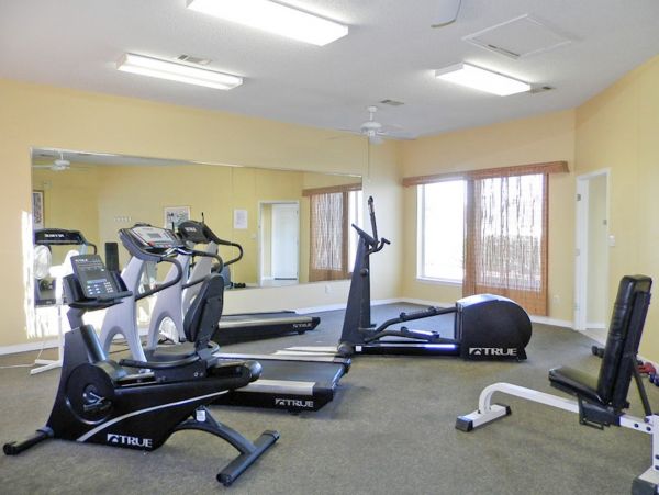 Beaches Of South Walton Condo 988737