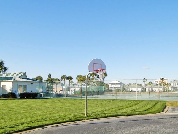 Beaches Of South Walton Condo 988737