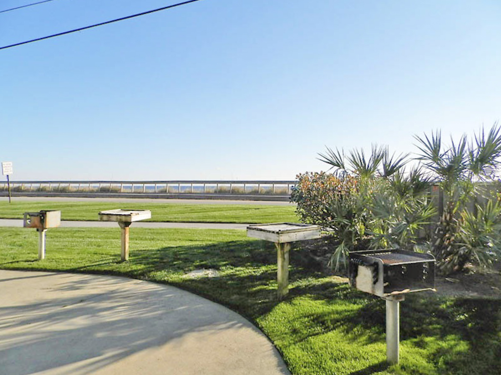 Beaches Of South Walton Condo 988737