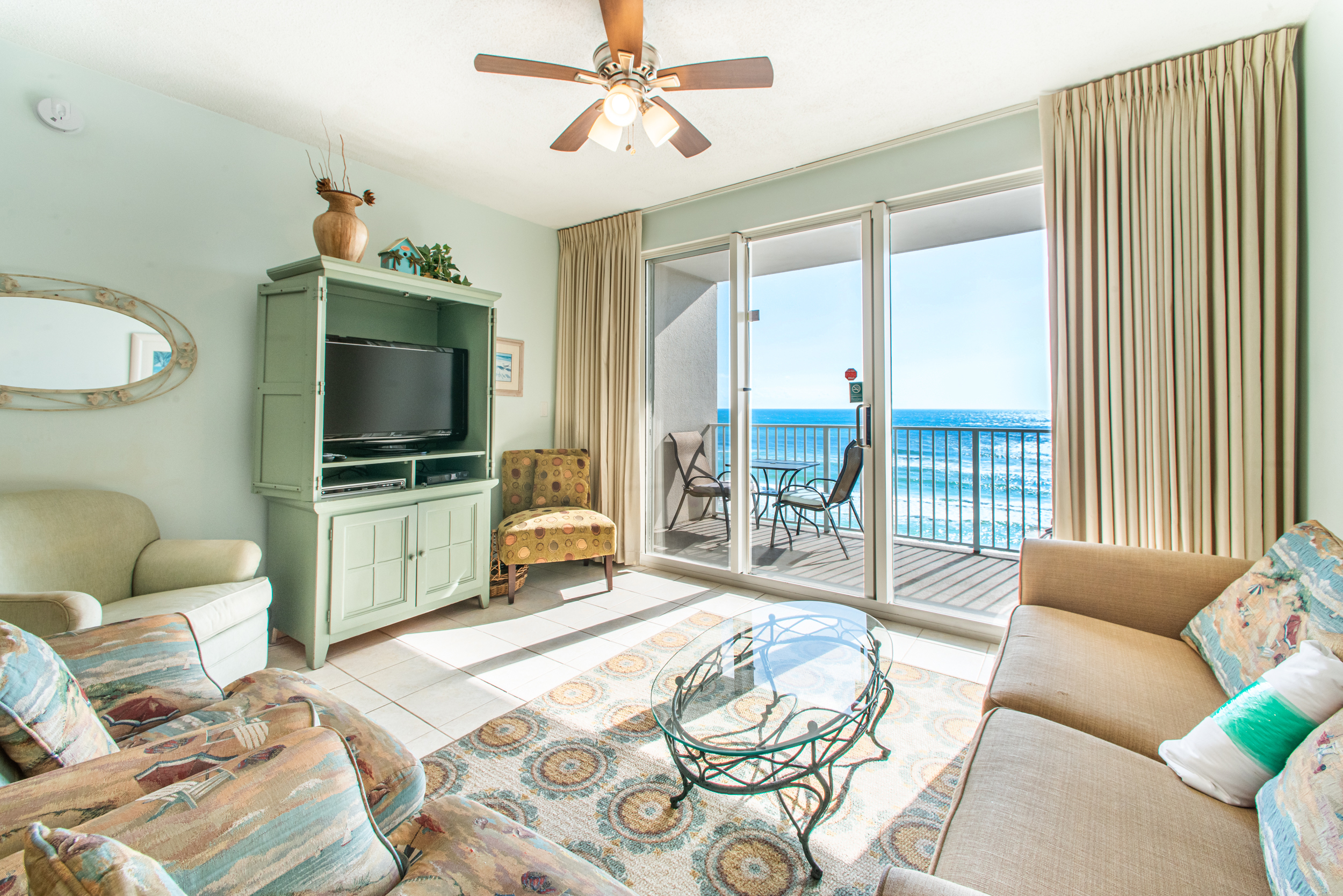 Beaches Of South Walton Condo 988738