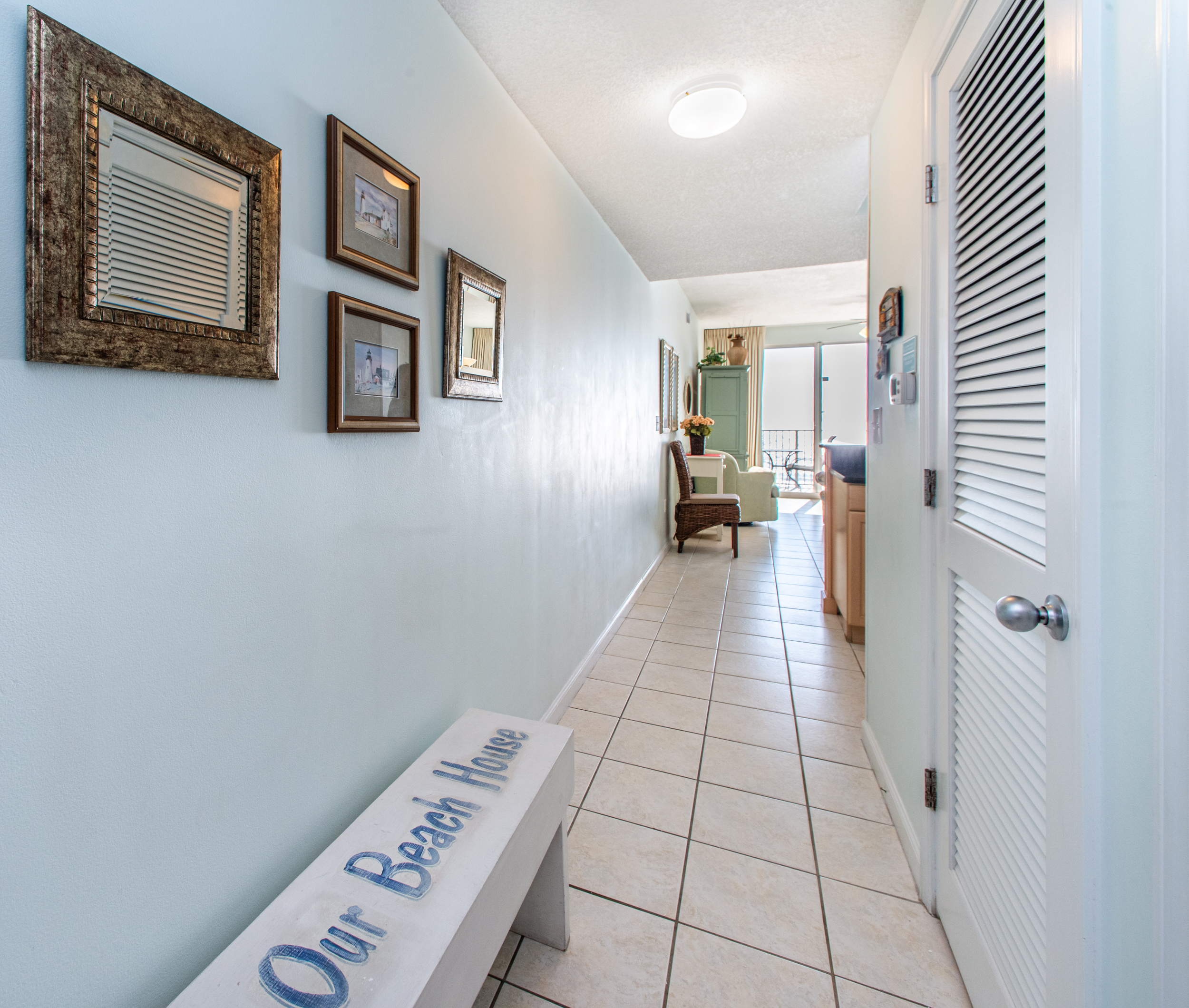 Beaches Of South Walton Condo 988738