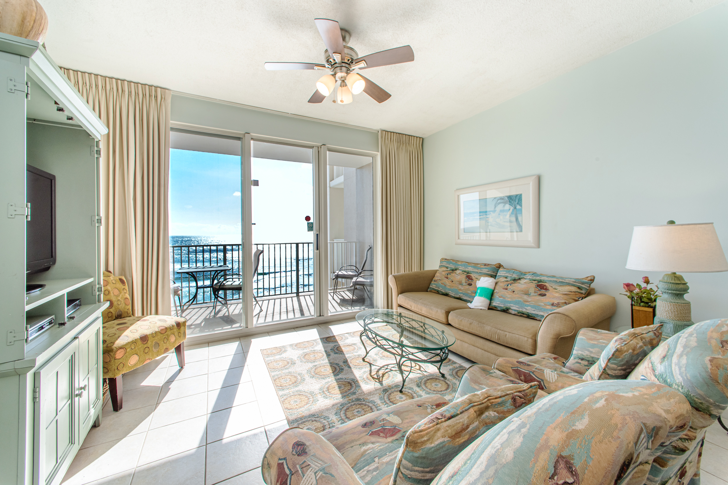 Beaches Of South Walton Condo 988738