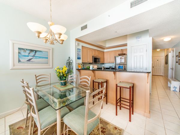 Beaches Of South Walton Condo 988738