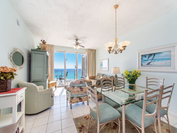 Beaches Of South Walton Condo 988738