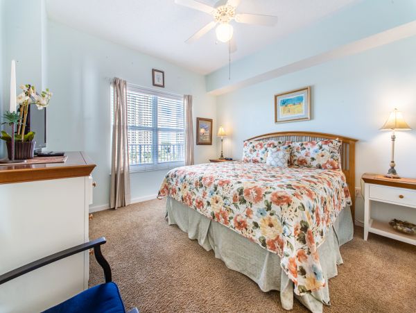 Beaches Of South Walton Condo 988738