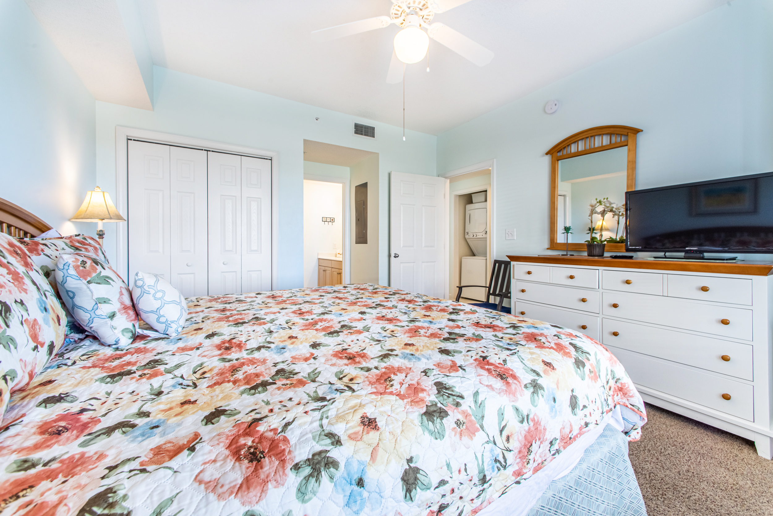 Beaches Of South Walton Condo 988738