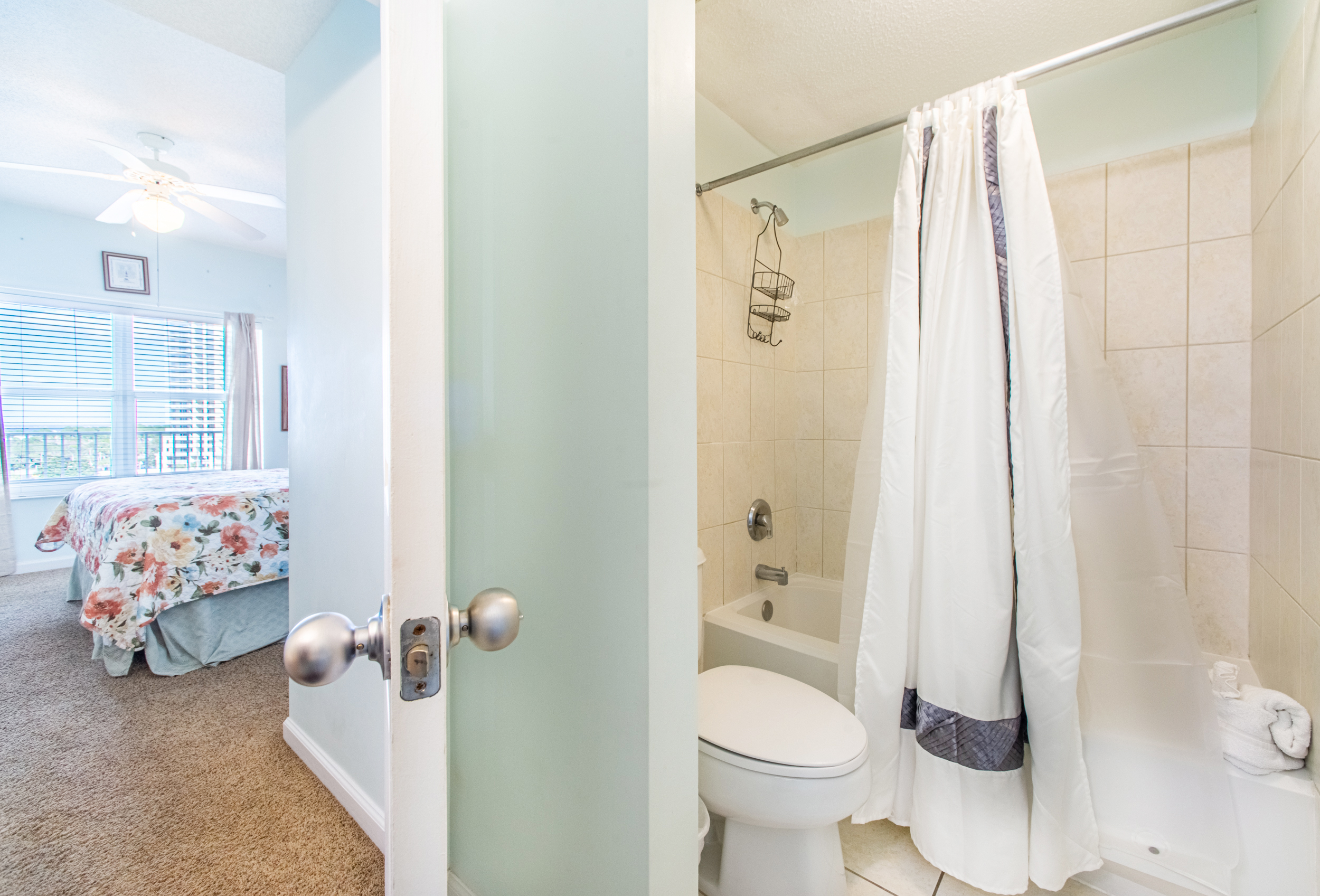 Beaches Of South Walton Condo 988738