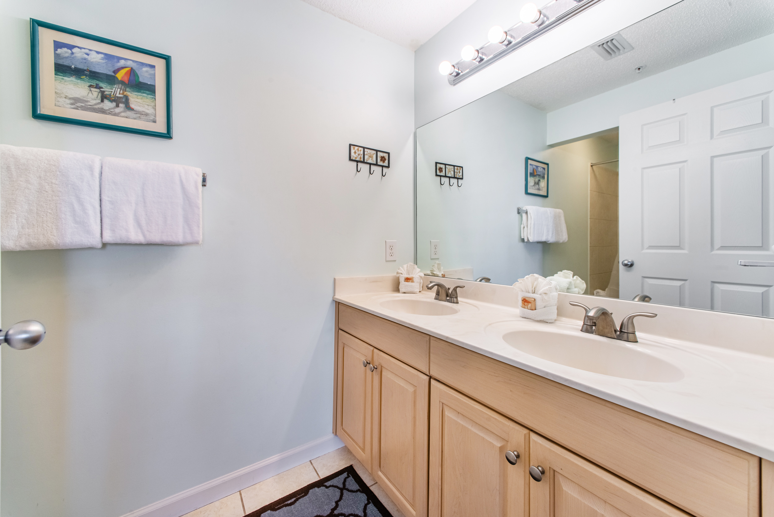 Beaches Of South Walton Condo 988738