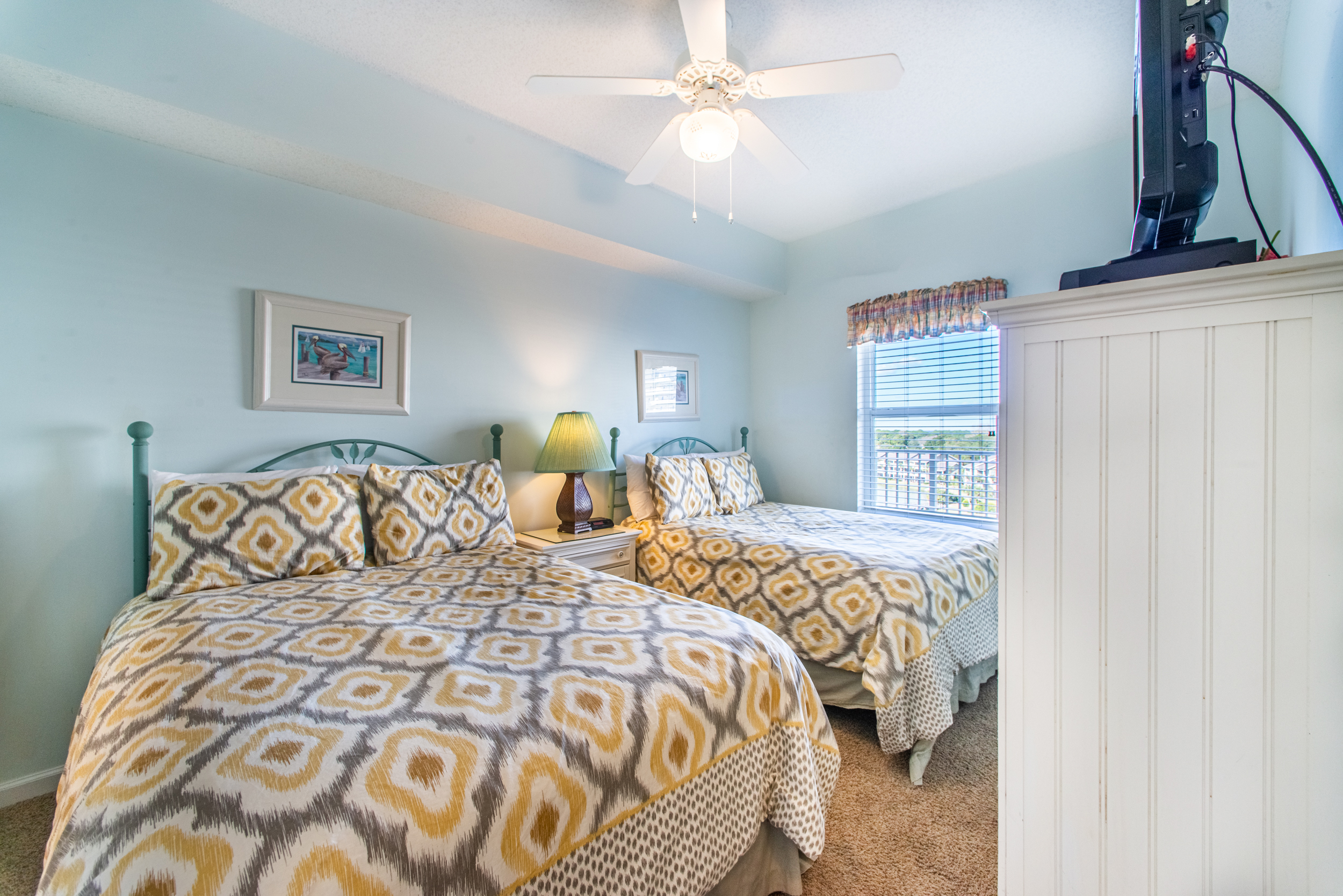 Beaches Of South Walton Condo 988738