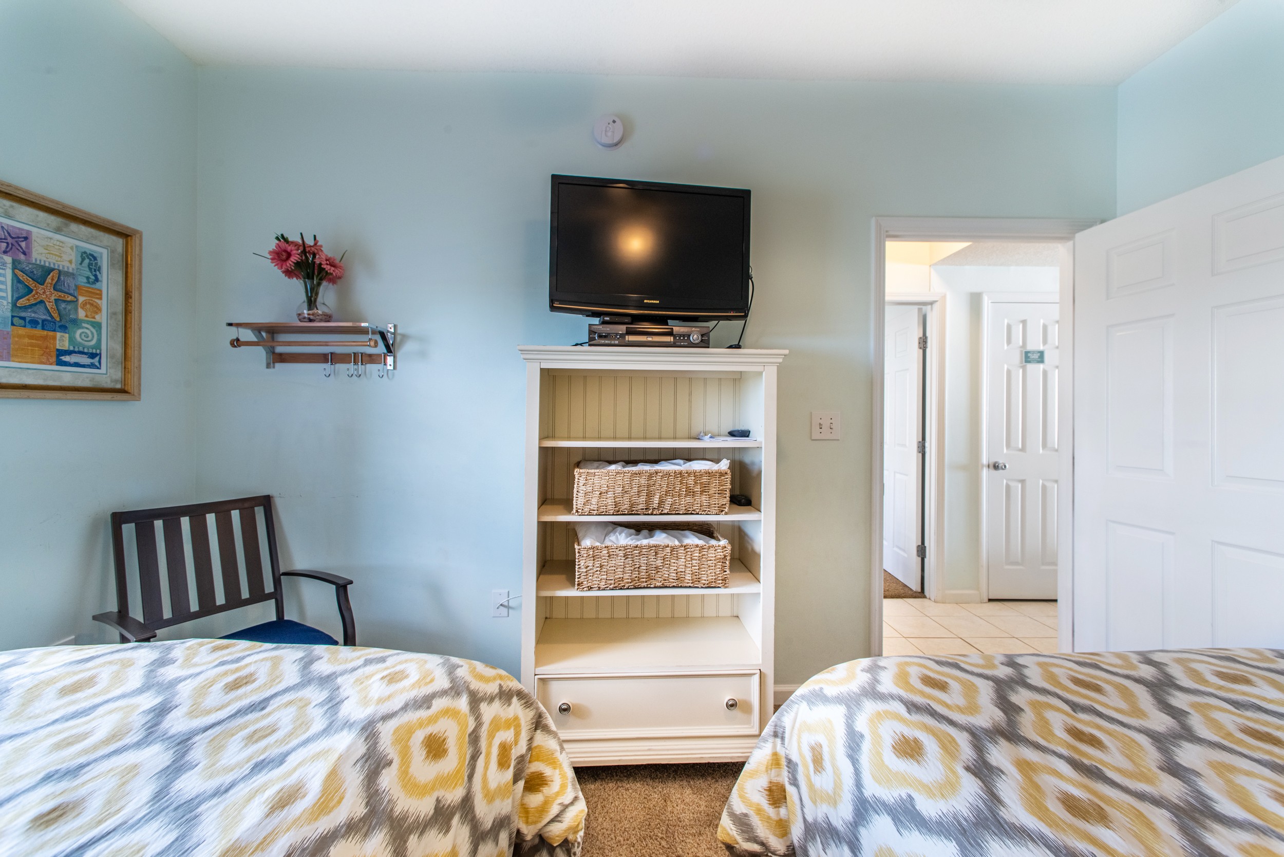 Beaches Of South Walton Condo 988738