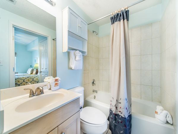 Beaches Of South Walton Condo 988738