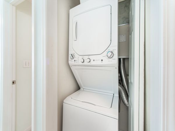 Beaches Of South Walton Condo 988738