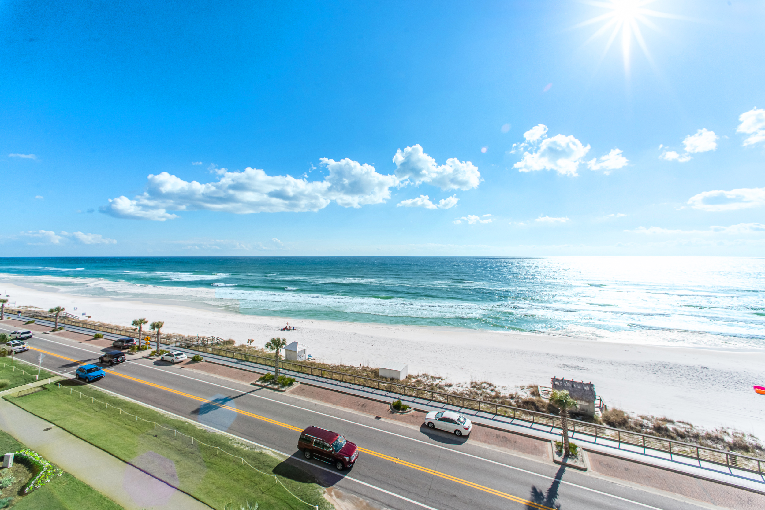 Beaches Of South Walton Condo 988738