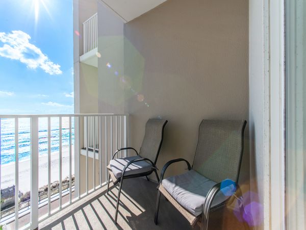 Beaches Of South Walton Condo 988738