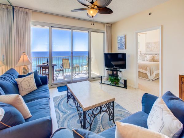 Beaches Of South Walton Condo 988739