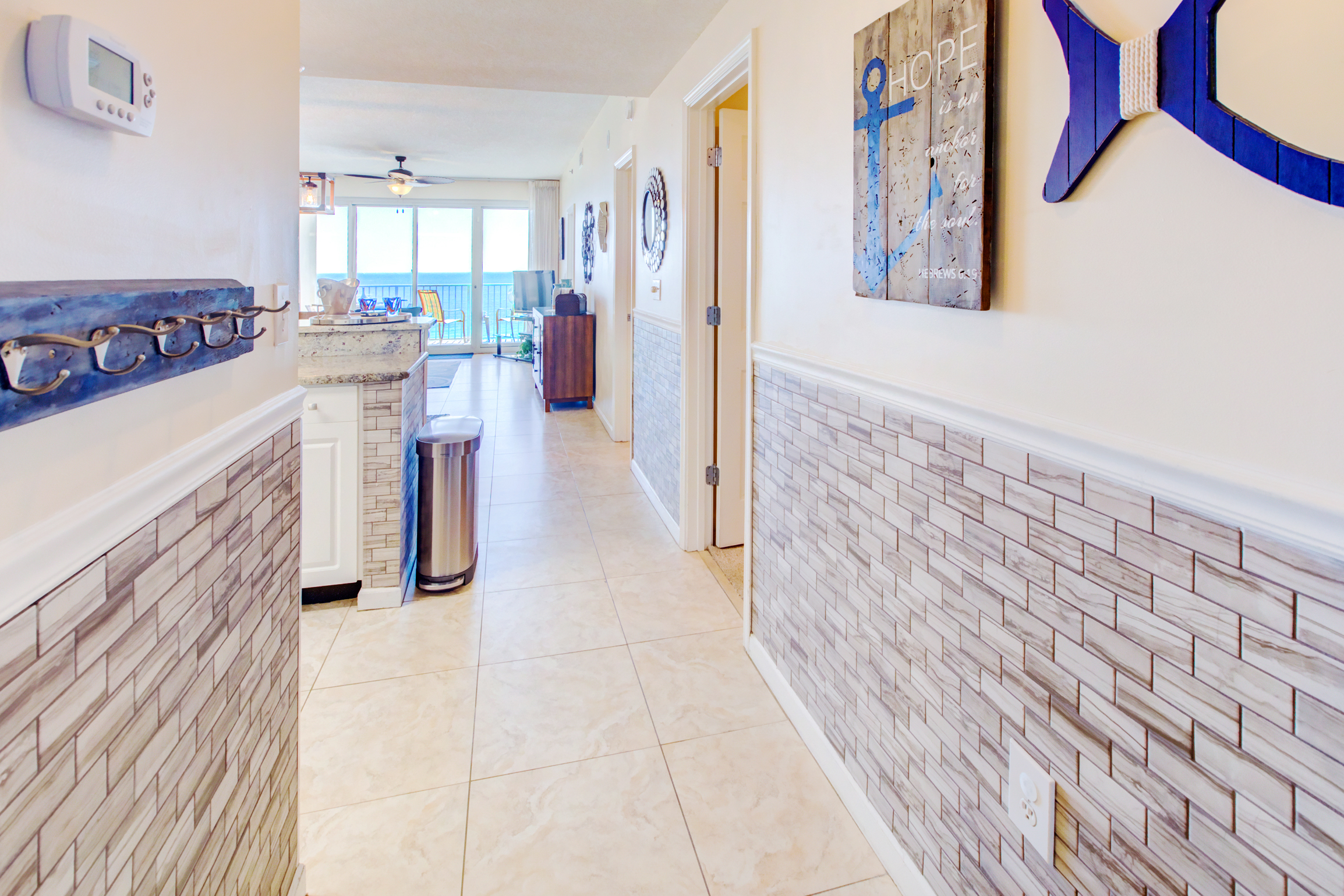 Beaches Of South Walton Condo 988739