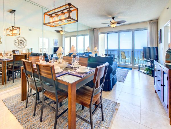 Beaches Of South Walton Condo 988739