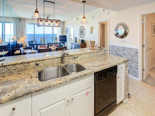 Beaches Of South Walton Condo 988739