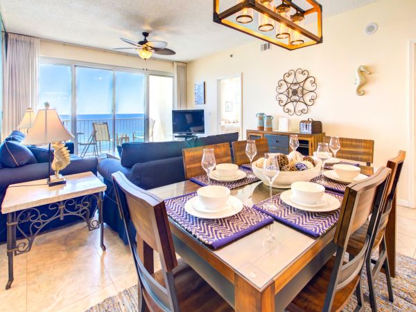 Beaches Of South Walton Condo 988739