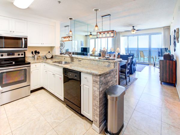 Beaches Of South Walton Condo 988739